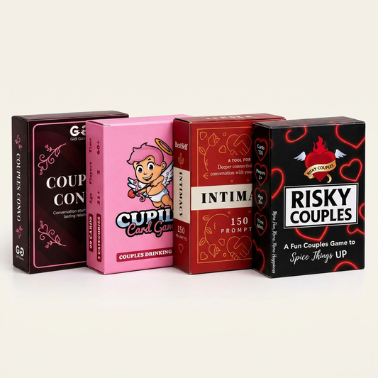 Bundle image by EasyBundles